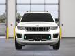 2024 Jeep Grand Cherokee 4xe OVERLAND Sport Utility