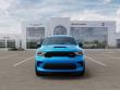 2026 Dodge Durango GT AWD HEMI V8 Sport Utility
