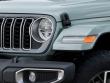 2026 Jeep Wrangler 4-DOOR SAHARA Sport Utility