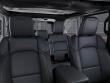 2026 Jeep Wrangler 4-DOOR RUBICON Sport Utility