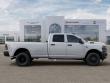 2026 Ram 3500 TRADESMAN CREW CAB 4X4 8' BOX Pickup