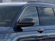 2026 Jeep Grand Cherokee L LIMITED RESERVE 4X4 Sport Utility