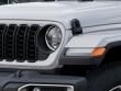 2026 Jeep Gladiator SAHARA 4X4 Pickup