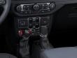 2026 Jeep Gladiator SHADOW OPS 4X4 Pickup