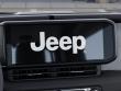 2026 Jeep Wrangler 2-DOOR SPORT Sport Utility