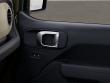 2026 Jeep Gladiator WILLYS '41 4X4 Pickup