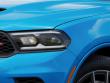 2026 Dodge Durango GT AWD HEMI V8 Sport Utility