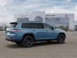 2026 Jeep Grand Cherokee L LIMITED 4X4 Sport Utility