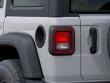 2026 Jeep Wrangler 4-DOOR SPORT Sport Utility