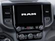 2026 Ram 1500 EXPRESS QUAD CAB 4X4 6'4 BOX Pickup