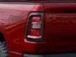 2027 Ram 1500 TRADESMAN CREW CAB 4X4 Pickup