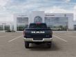 2025 Ram 2500 BIG HORN CREW CAB 4X4 6'4 BOX Pickup