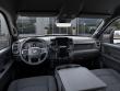 2026 Ram 2500 TRADESMAN CREW CAB 4X4 6'4 BOX Pickup