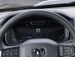 2026 Ram 2500 LIMITED CREW CAB 4X4 6'4 BOX Pickup