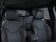 2026 Jeep Compass TRAILHAWK 4X4 Sport Utility