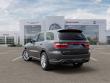 2025 Dodge Durango R/T AWD Sport Utility