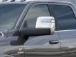 2026 Ram 3500 LIMITED CREW CAB 4X4 8' BOX Pickup