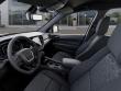 2026 Dodge Durango GT RWD Sport Utility