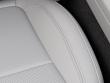 2026 Jeep Grand Wagoneer 4X4 Sport Utility
