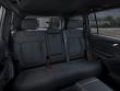 2026 Jeep Grand Cherokee LAREDO 4X4 Sport Utility
