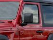 2026 Jeep Wrangler 2-DOOR SPORT Sport Utility