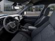 2026 Dodge Durango GT AWD HEMI V8 Sport Utility