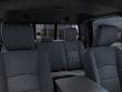 2026 Ram 2500 WARLOCK CREW CAB 4X4 6'4 BOX Pickup
