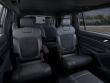 2027 Jeep Grand Cherokee L 3 Row LAREDO 4X4 Sport Utility