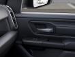 2026 Ram 1500 EXPRESS QUAD CAB 4X4 6'4 BOX Pickup