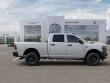 2026 Ram 2500 TRADESMAN CREW CAB 4X4 6'4 BOX Pickup