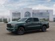 2026 Ram 1500 EXPRESS CREW CAB 4X4 5'7 BOX Pickup