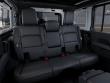 2026 Jeep Wrangler 4-DOOR RUBICON X Sport Utility