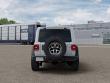 2026 Jeep Wrangler 4-DOOR RUBICON Sport Utility