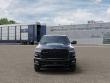 2027 Ram 1500 TRADESMAN CREW CAB 4X4 Pickup