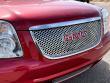 2014 GMC Yukon XL 1500 Denali SUV