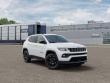 2026 Jeep Compass LATITUDE ALTITUDE 4X4 Sport Utility