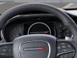 2026 Dodge Durango GT RWD Sport Utility