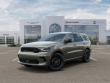 2026 Dodge Durango GT RWD Sport Utility