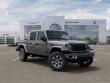2026 Jeep Gladiator SAHARA 4X4 Pickup