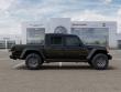 2026 Jeep Gladiator MOJAVE 4X4 Pickup