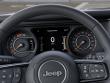 2026 Jeep Wrangler 4-DOOR WILLYS Sport Utility