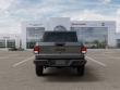 2026 Jeep Gladiator SPORT 4X4 Pickup