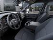 2026 Ram 2500 BIG HORN CREW CAB 4X4 6'4 BOX Pickup