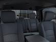 2026 Ram 2500 BIG HORN CREW CAB 4X4 6'4 BOX Pickup