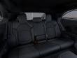 2026 Dodge Charger SCAT PACK 2-DOOR AWD Coupe