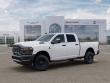 2026 Ram 2500 TRADESMAN CREW CAB 4X4 6'4 BOX Pickup