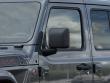 2026 Jeep Gladiator SHADOW OPS 4X4 Pickup