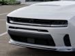 2026 Dodge Charger SCAT PACK 4-DOOR AWD Sedan