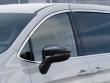 2026 Chrysler Voyager LX Cargo Van