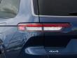 2026 Jeep Grand Cherokee L LIMITED RESERVE 4X4 Sport Utility